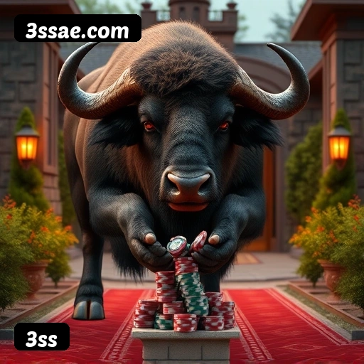 3ss bônus R$5.000 + 500 giros - Rollover 35x, prazo 30 dias, 38% taxa conversão