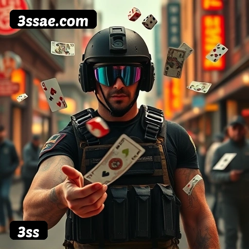 Catálogo 3ss 2.547 jogos - Pragmatic Play, Evolution, NetEnt