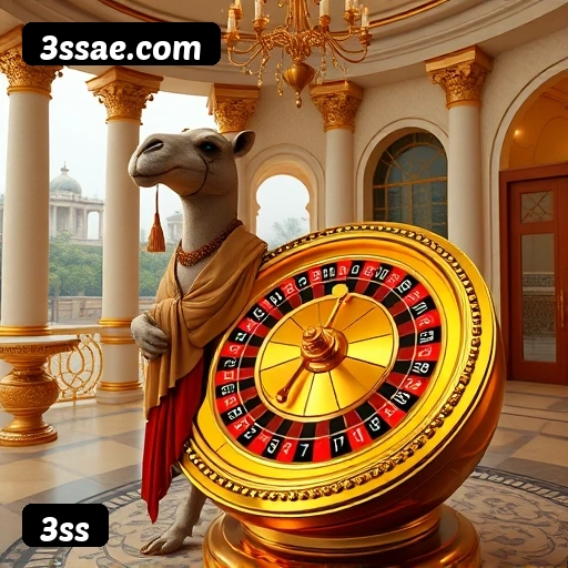 3ss PIX instantâneo Brasil - Depósito e saque em minutos 24/7