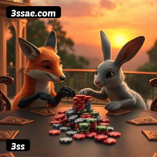 Tabela RTP verificado dos top 15 jogos mais populares 3ss - Gates of Olympus, Fortune Tiger, Aviator