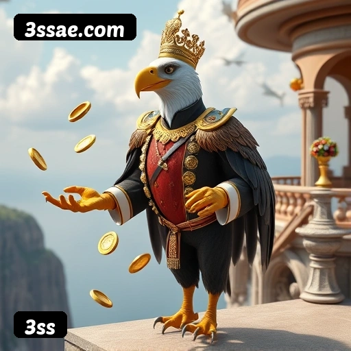 Principais provedores de slots da 3ss - NetEnt, Pragmatic Play, Play'n GO