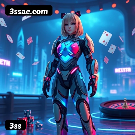 3ss suporte 24/7 português Brasil - 47 atendentes brasileiros chat ao vivo